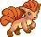  (46x41, 0Kb)