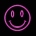  (128x128, 12Kb)