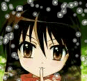  (125x117, 11Kb)