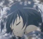  (146x133, 17Kb)
