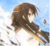  (104x95, 8Kb)