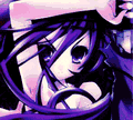  (120x108, 88Kb)