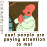  (96x96, 13Kb)