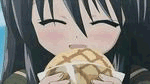  (150x84, 26Kb)