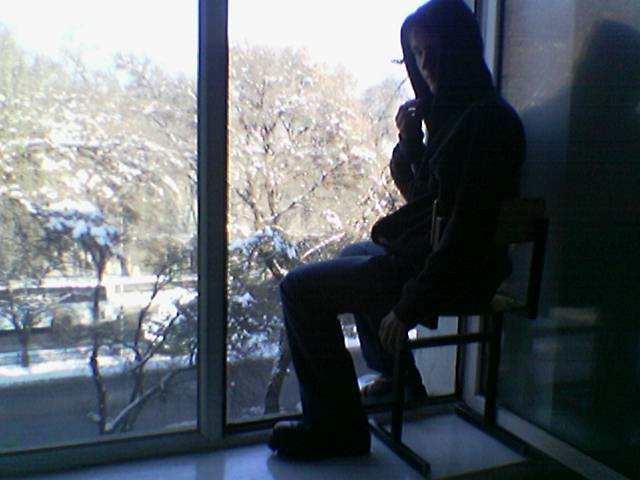  (640x480, 35Kb)