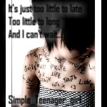  (150x150, 9Kb)