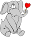  (62x75, 2Kb)