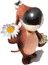  (48x65, 1Kb)