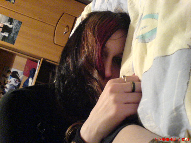  (640x480, 73Kb)