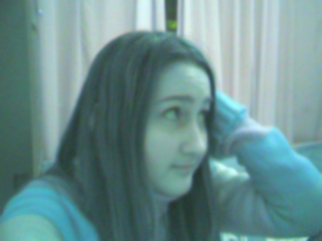  (640x480, 136Kb)