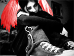  (150x113, 17Kb)