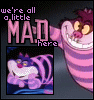  (94x100, 37Kb)