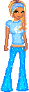  (42x132, 1Kb)