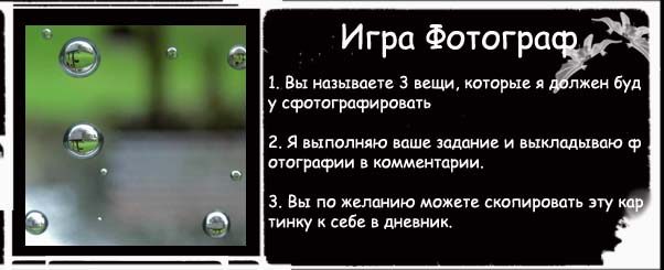  (602x245, 41Kb)