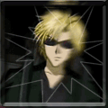 (120x120, 85Kb)