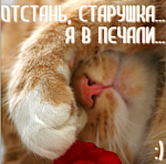  (150x149, 43Kb)