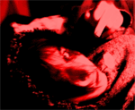  (150x123, 9Kb)