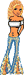 (24x75, 1Kb)