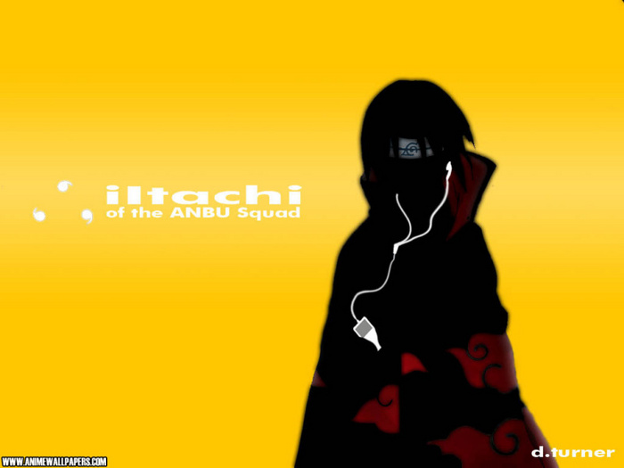  (700x525, 54Kb)