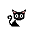  (50x50, 2Kb)