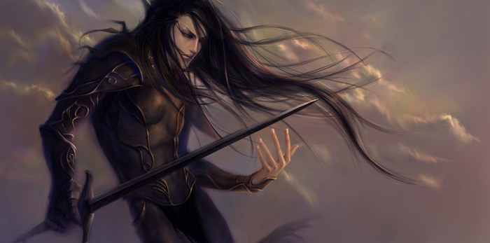  (700x347, 54Kb)