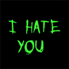  (100x100, 6Kb)