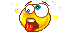  (71x32, 7Kb)