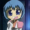  (100x100, 36Kb)