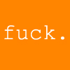(100x100, 14Kb)