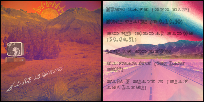  (700x349, 163Kb)