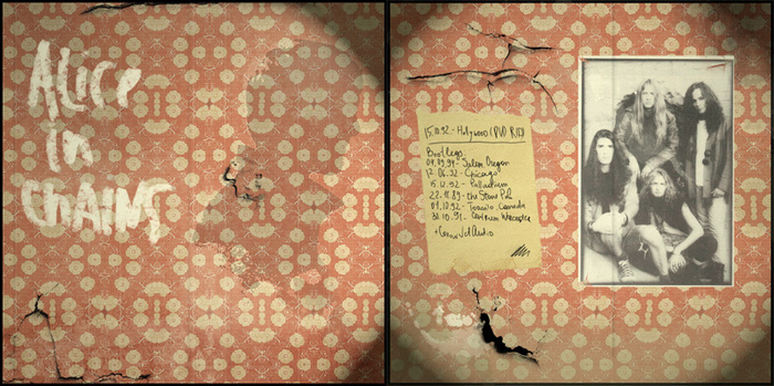  (700x349, 178Kb)