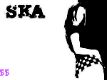  (150x113, 7Kb)