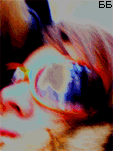  (113x151, 15Kb)