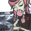  (120x120, 13Kb)