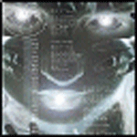  (150x150, 44Kb)