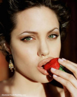  (160x200, 12Kb)