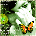  (120x120, 12Kb)
