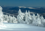 [+]  - Ski in Vermont