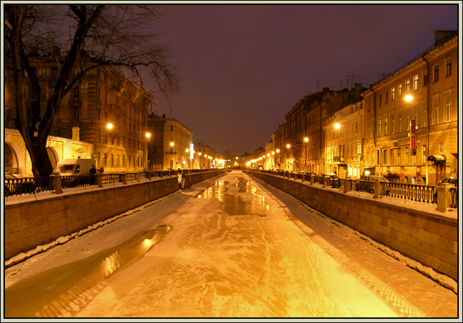 f_1522543.jpg