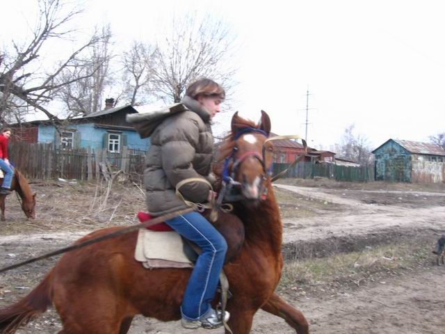 f_1624006.jpg
