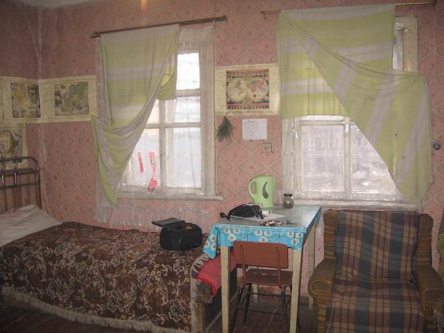 f_1625894.jpg
