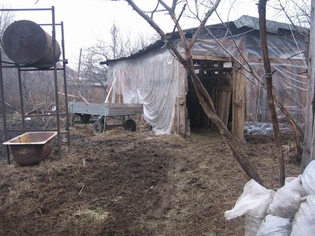f_1625901.jpg