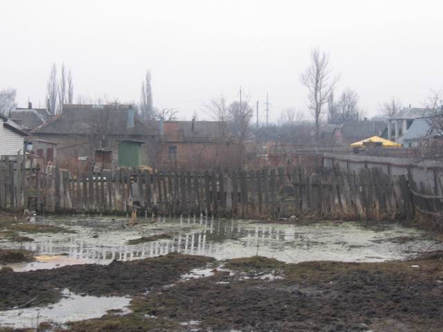 f_1625915.jpg