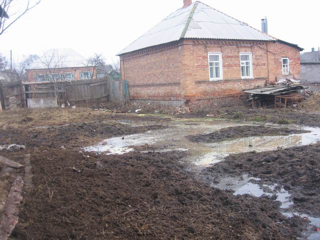 f_1625917.jpg