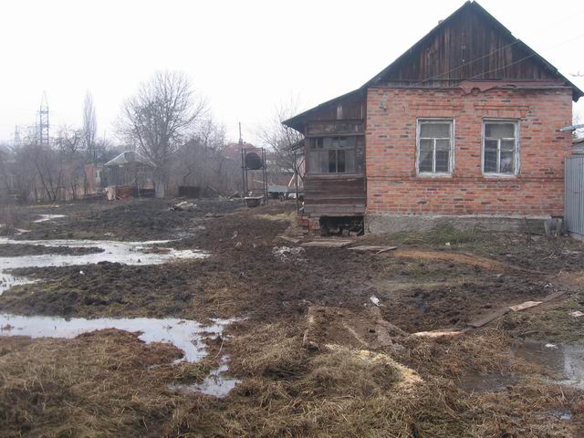 f_1625962.jpg