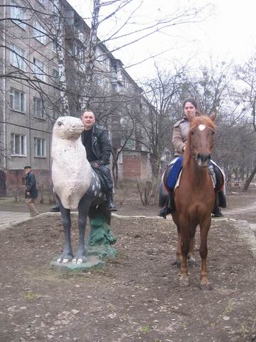 f_1648350.jpg