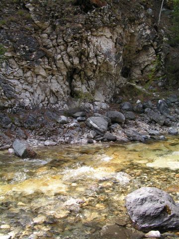 f_1917199.jpg