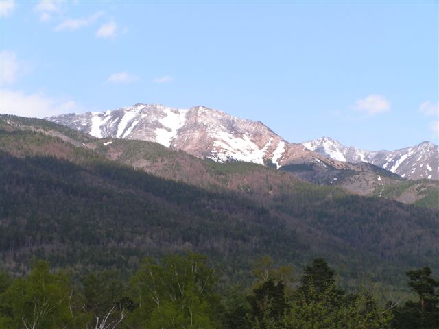 f_1977630.jpg