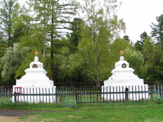f_1977640.jpg