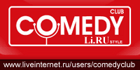 Comedyclub_&_Li.RU